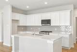 308 Sun Harvest Drive - Photo 12