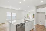 308 Sun Harvest Drive - Photo 13