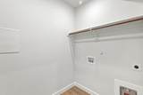 308 Sun Harvest Drive - Photo 15