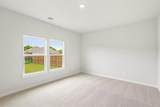 308 Sun Harvest Drive - Photo 16