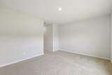 308 Sun Harvest Drive - Photo 17
