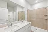 308 Sun Harvest Drive - Photo 18