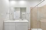 308 Sun Harvest Drive - Photo 19