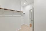 308 Sun Harvest Drive - Photo 21