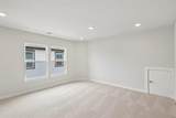 308 Sun Harvest Drive - Photo 22
