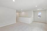 308 Sun Harvest Drive - Photo 23