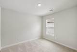 308 Sun Harvest Drive - Photo 24