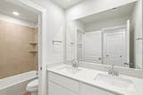 308 Sun Harvest Drive - Photo 26