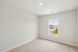 308 Sun Harvest Drive - Photo 27