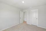 308 Sun Harvest Drive - Photo 28