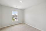 308 Sun Harvest Drive - Photo 29