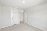 308 Sun Harvest Drive - Photo 30