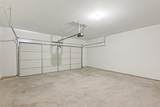 308 Sun Harvest Drive - Photo 31