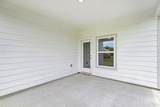 308 Sun Harvest Drive - Photo 32