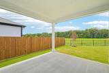 308 Sun Harvest Drive - Photo 33