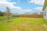 308 Sun Harvest Drive - Photo 34