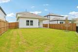308 Sun Harvest Drive - Photo 35