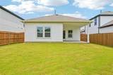 308 Sun Harvest Drive - Photo 36