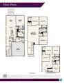 308 Sun Harvest Drive - Photo 37