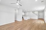 308 Sun Harvest Drive - Photo 6