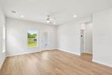 308 Sun Harvest Drive - Photo 7