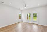 308 Sun Harvest Drive - Photo 8