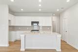 308 Sun Harvest Drive - Photo 9