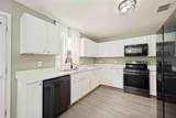 920 Kendall Drive - Photo 10