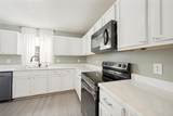 920 Kendall Drive - Photo 11