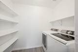 920 Kendall Drive - Photo 12