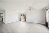 920 Kendall Drive - Photo 13