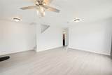 920 Kendall Drive - Photo 14