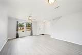 920 Kendall Drive - Photo 15