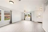 920 Kendall Drive - Photo 16