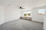 920 Kendall Drive - Photo 18