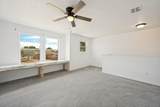920 Kendall Drive - Photo 19