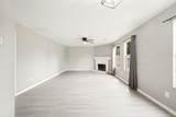 920 Kendall Drive - Photo 2