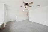 920 Kendall Drive - Photo 20