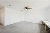 920 Kendall Drive - Photo 21