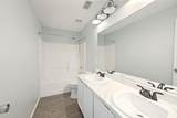 920 Kendall Drive - Photo 22