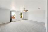 920 Kendall Drive - Photo 23