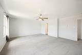 920 Kendall Drive - Photo 24