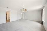920 Kendall Drive - Photo 25