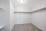 920 Kendall Drive - Photo 26