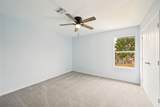 920 Kendall Drive - Photo 27