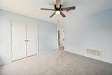 920 Kendall Drive - Photo 28