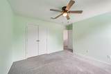 920 Kendall Drive - Photo 29