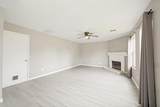 920 Kendall Drive - Photo 3