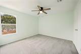 920 Kendall Drive - Photo 30