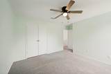 920 Kendall Drive - Photo 31